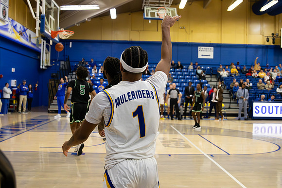 SAU_MBB_JAN23-76