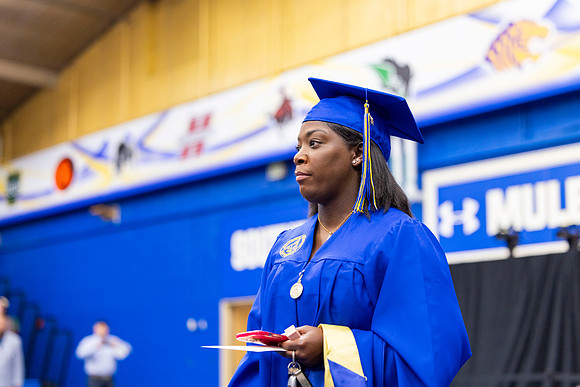SAUSummerCommencement25_17