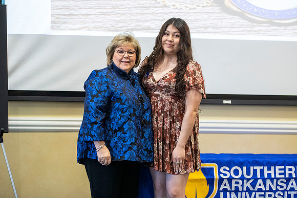 NursingPinningCeremony_10