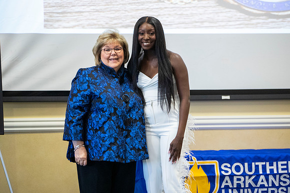 NursingPinningCeremony_20