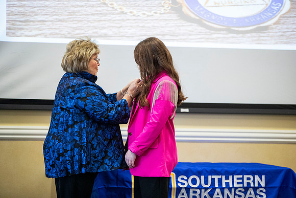 NursingPinningCeremony_21