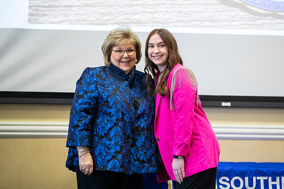 NursingPinningCeremony_22