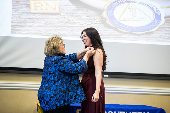 NursingPinningCeremony_23