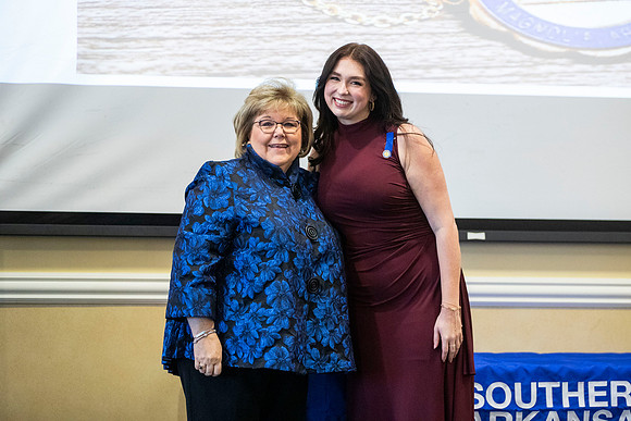 NursingPinningCeremony_24