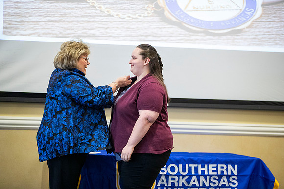 NursingPinningCeremony_25