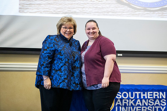 NursingPinningCeremony_26