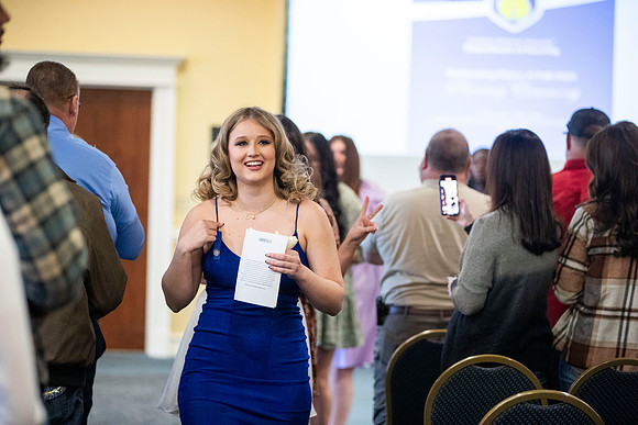 NursingPinningCeremony_32