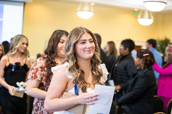 NursingPinningCeremony_34