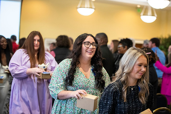 NursingPinningCeremony_36