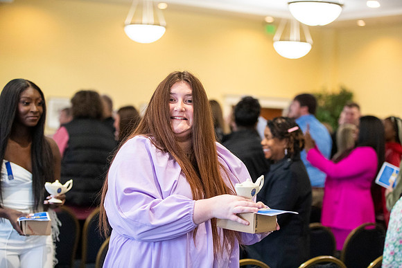 NursingPinningCeremony_37