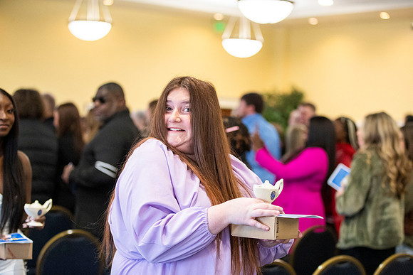 NursingPinningCeremony_38