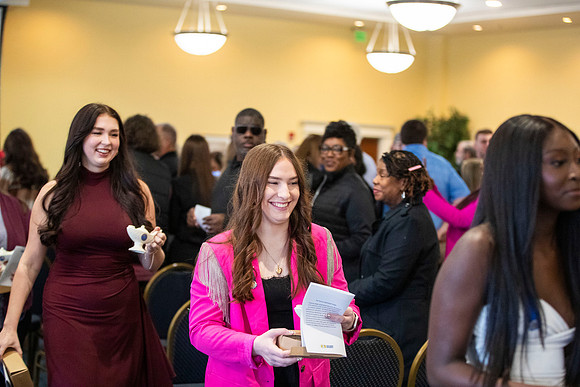 NursingPinningCeremony_39