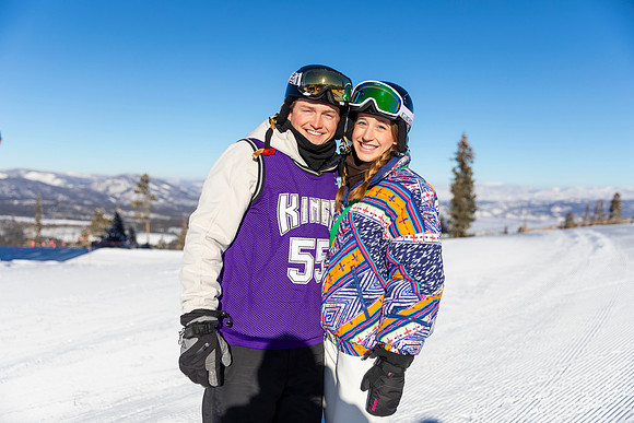 SAU Ski Trip_2025_21