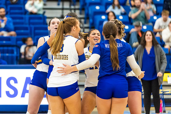 Volleyball_64