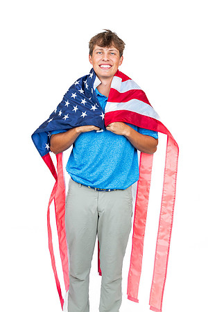 GolfMediaDay191