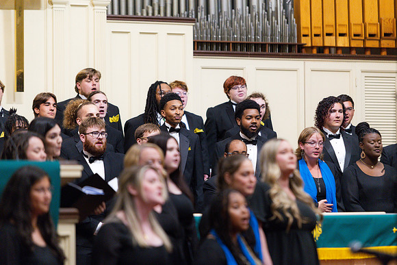 FA24ChoirConcert43