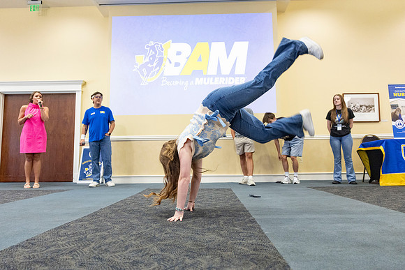 BAM July 22 _ 60