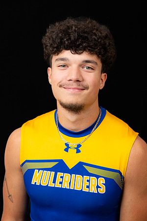 Track_Headshots_2024_22