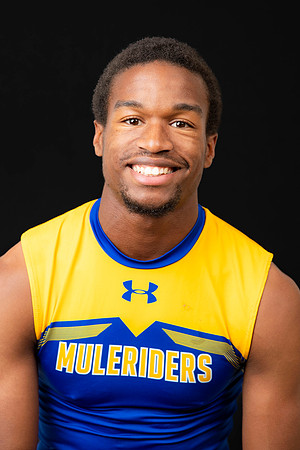 Track_Headshots_2024_66