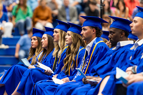 Spring Commencement 2025_15