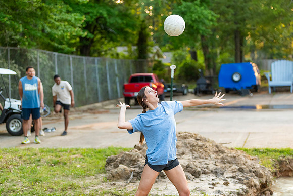 SP25 Oozeball 86