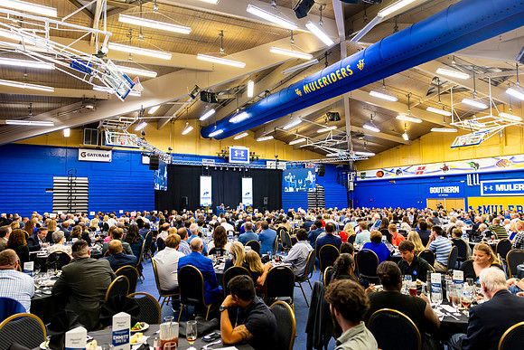 FB&T Dist. Speaker Series_35