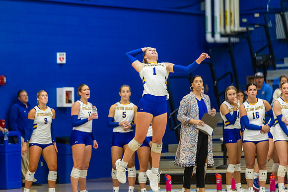 Volleyball_16