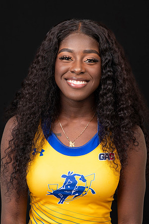 Track_Headshots_2024_42