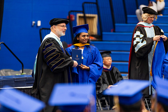 CSE Graduate Students 37