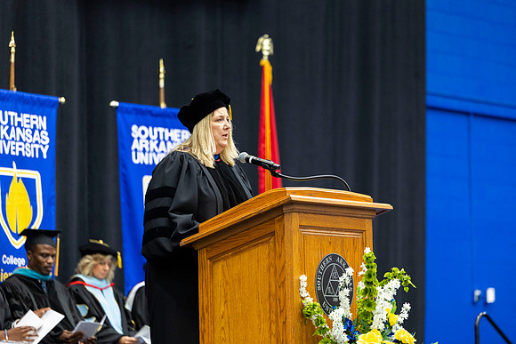 SAUSummerCommencement25_32