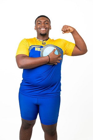 TrackMediaDay20242024_276