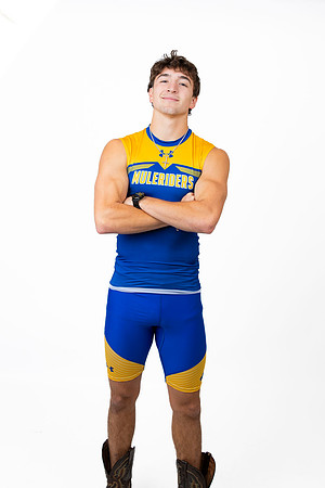 TrackMediaDay20242024_291
