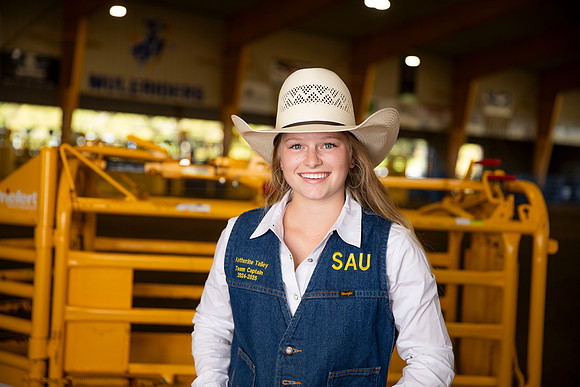 Rodeo Media Day194