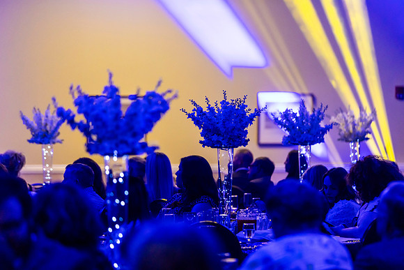 Distinguished Alumni Awards 2025_20