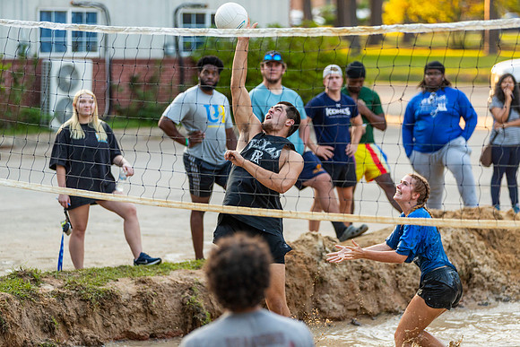 SP25 Oozeball 82