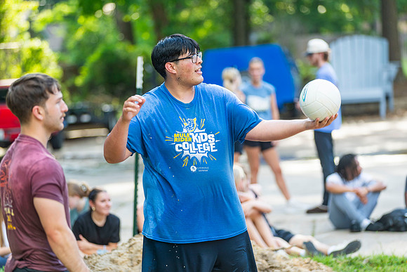 SP25 Oozeball 30