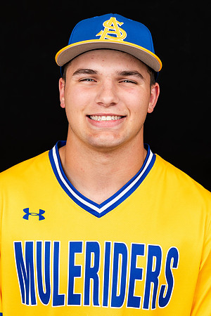 BaseballHeadshots356