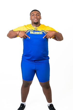 TrackMediaDay20242024_282