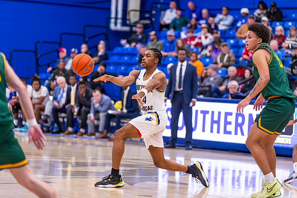 SAU vs ATU_Mens_2024_36