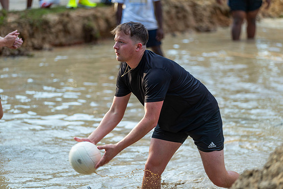 SP25 Oozeball 61