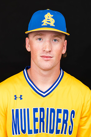 BaseballHeadshots337