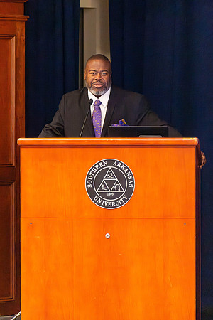 SP25 MLK Day 24