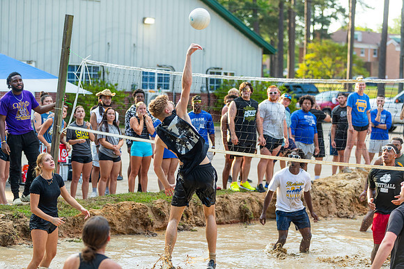 SP25 Oozeball 62
