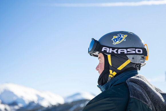 SkiTrip_22