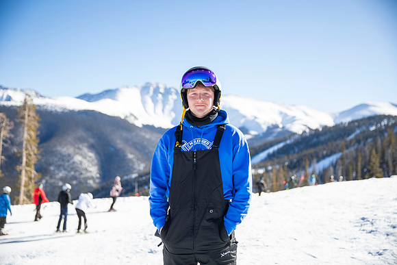 SkiTrip_24