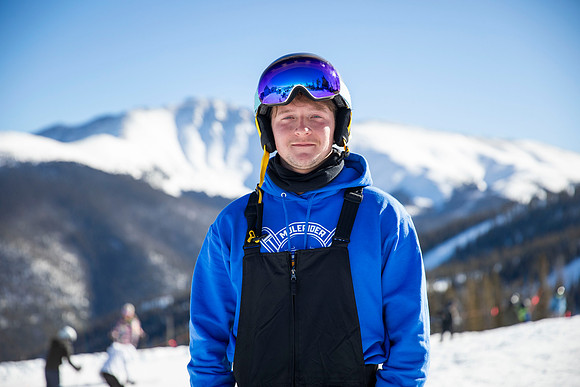 SkiTrip_25