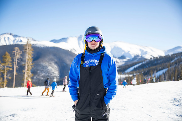 SkiTrip_26