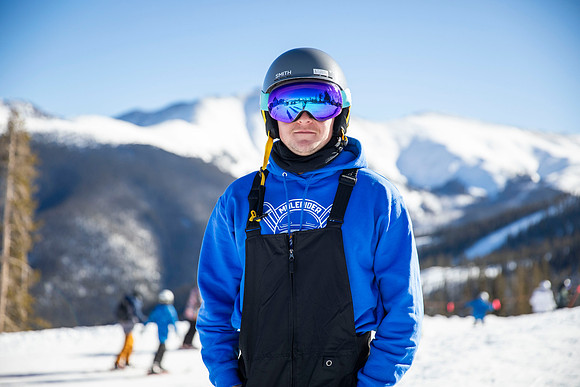SkiTrip_27
