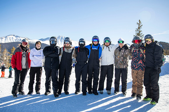 SkiTrip_28