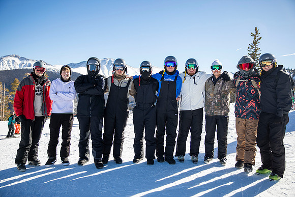 SkiTrip_29